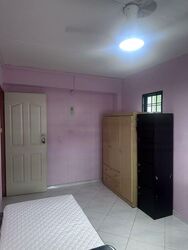 Blk 760 Woodlands Avenue 6 (Woodlands), HDB 5 Rooms #480173401